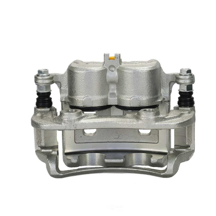 PC02777 PROSERIES OE 100% NEW CALIPER