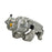 PC02777 PROSERIES OE 100% NEW CALIPER