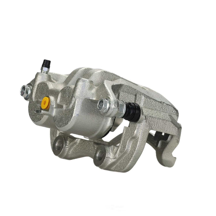 PC02777 PROSERIES OE 100% NEW CALIPER