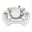 PC02791 PROSERIES OE 100% NEW CALIPER