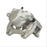PC02791 PROSERIES OE 100% NEW CALIPER