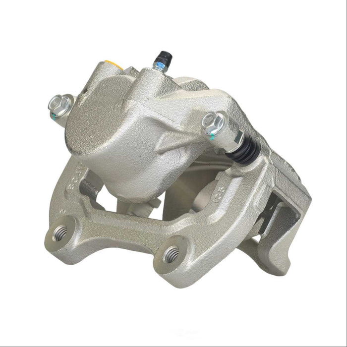 PC02791 PROSERIES OE 100% NEW CALIPER