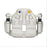 PC02791 PROSERIES OE 100% NEW CALIPER