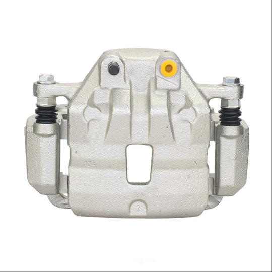 PC02791 PROSERIES OE 100% NEW CALIPER