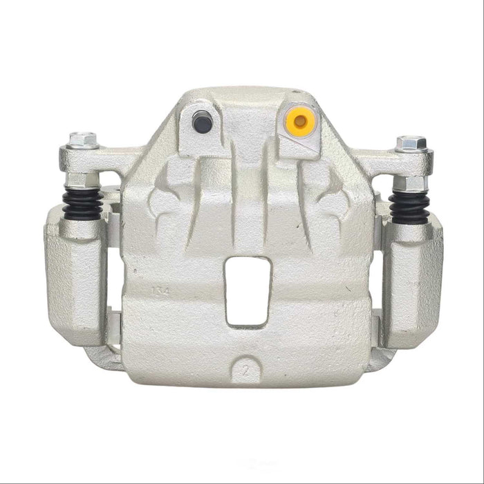 PC02791 PROSERIES OE 100% NEW CALIPER