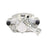 PC02807 PROSERIES OE 100% NEW CALIPER