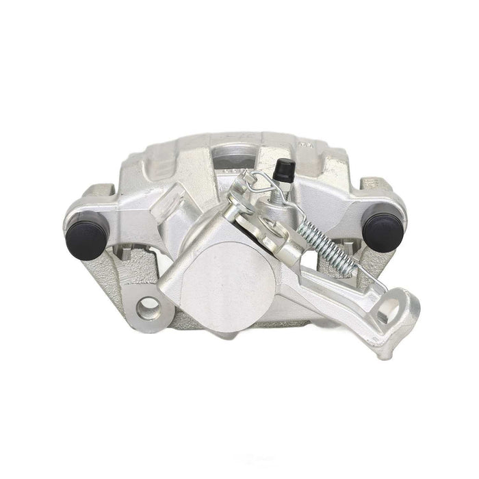PC02807 PROSERIES OE 100% NEW CALIPER