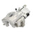PC02807 PROSERIES OE 100% NEW CALIPER