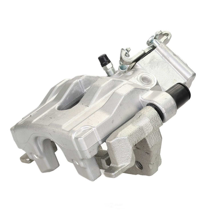 PC02807 PROSERIES OE 100% NEW CALIPER