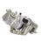 PC02807 PROSERIES OE 100% NEW CALIPER