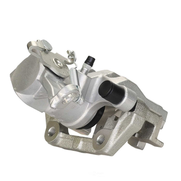 PC02807 PROSERIES OE 100% NEW CALIPER