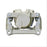 PC02814 PROSERIES OE 100% NEW CALIPER