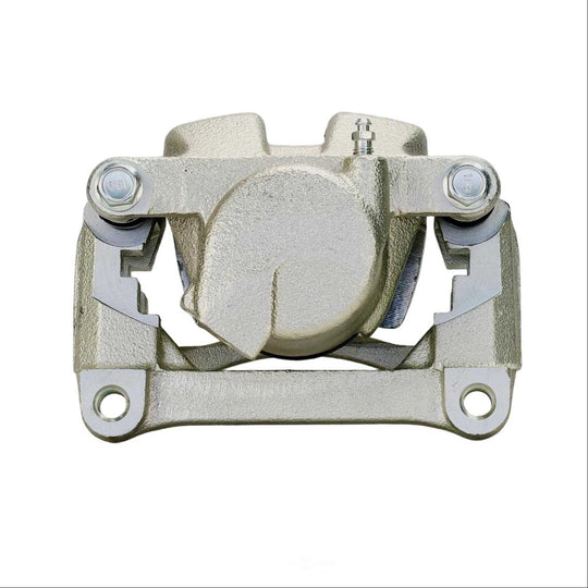 PC02814 PROSERIES OE 100% NEW CALIPER