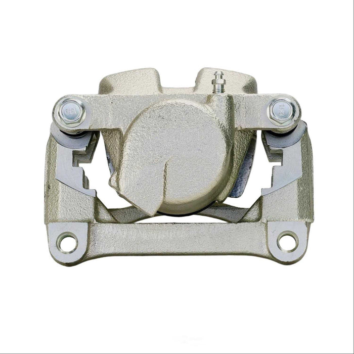 PC02814 PROSERIES OE 100% NEW CALIPER