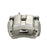 PC02814 PROSERIES OE 100% NEW CALIPER