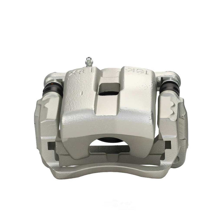 PC02814 PROSERIES OE 100% NEW CALIPER