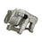 PC02814 PROSERIES OE 100% NEW CALIPER