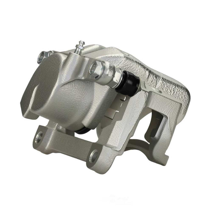 PC02814 PROSERIES OE 100% NEW CALIPER