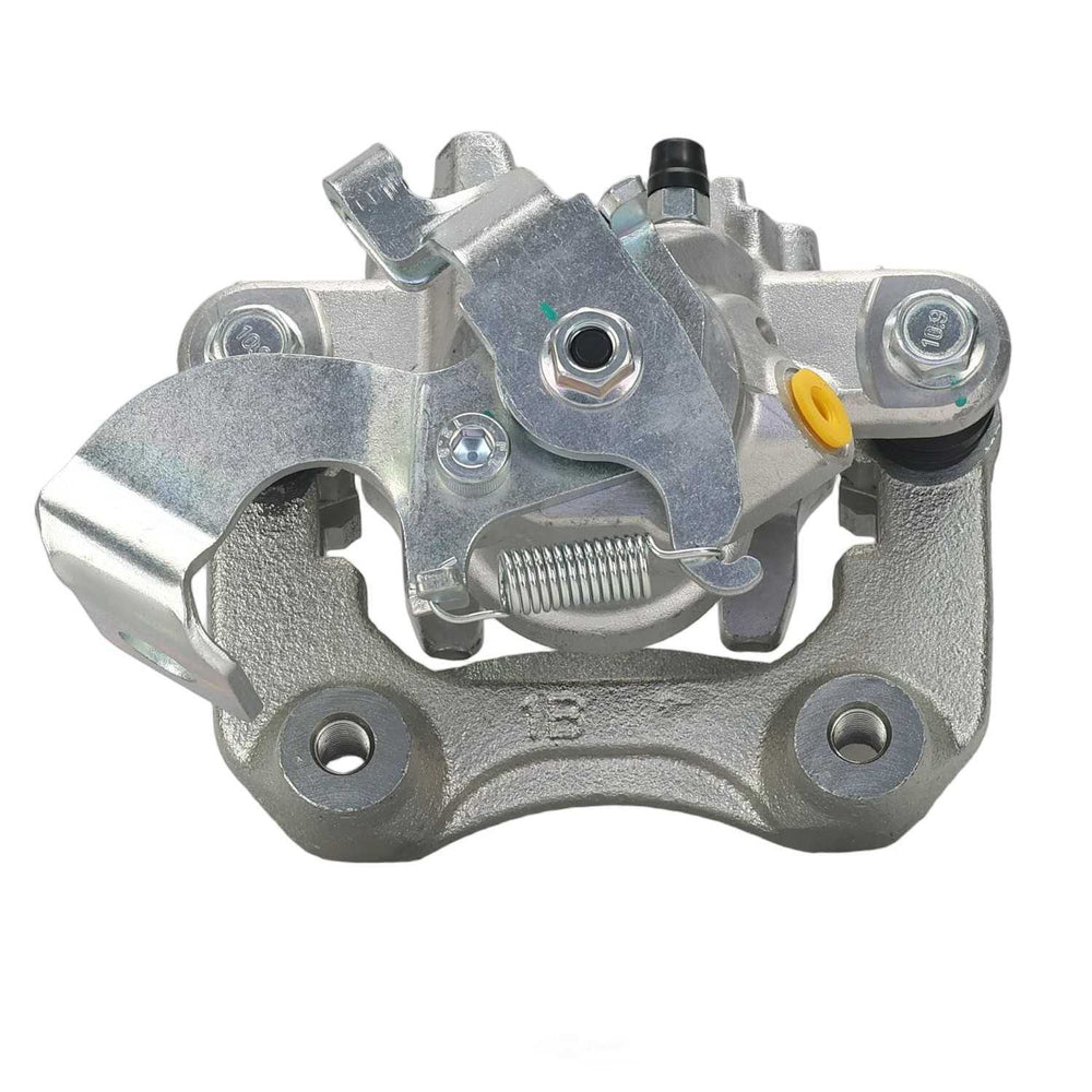 PC02821 PROSERIES OE 100% NEW CALIPER