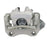 PC02821 PROSERIES OE 100% NEW CALIPER
