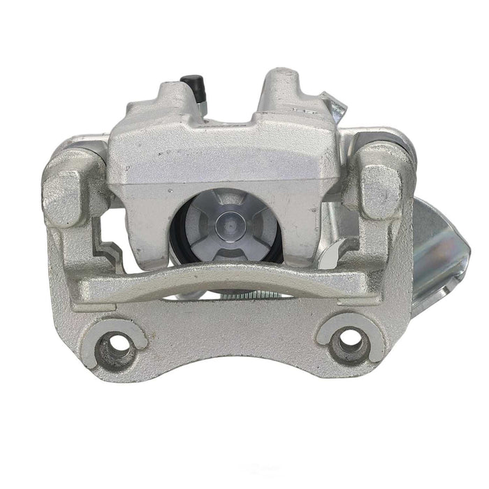 PC02821 PROSERIES OE 100% NEW CALIPER