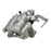 PC02821 PROSERIES OE 100% NEW CALIPER