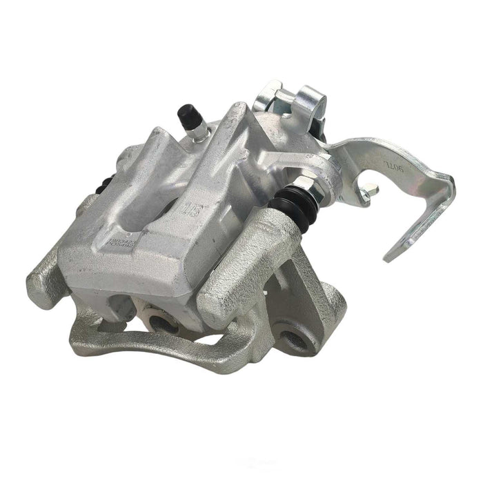 PC02821 PROSERIES OE 100% NEW CALIPER