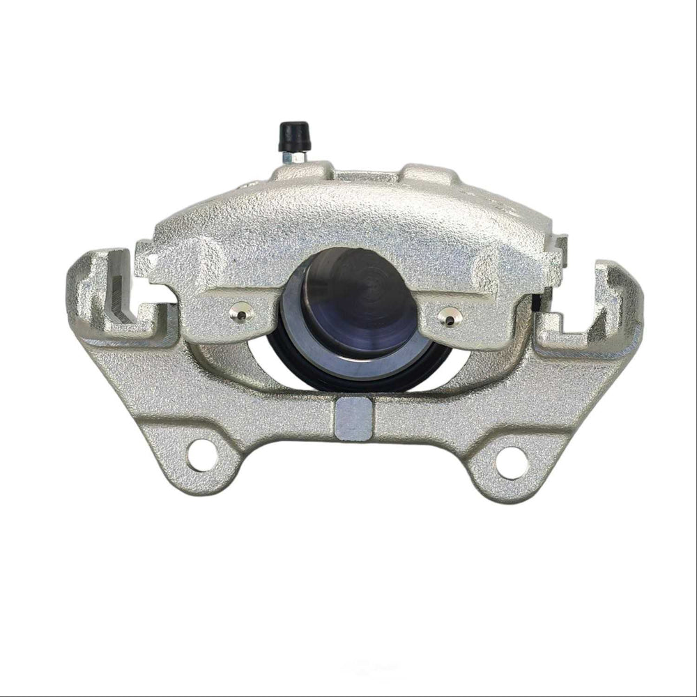 PC02838 PROSERIES OE 100% NEW CALIPER