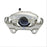 PC02838 PROSERIES OE 100% NEW CALIPER