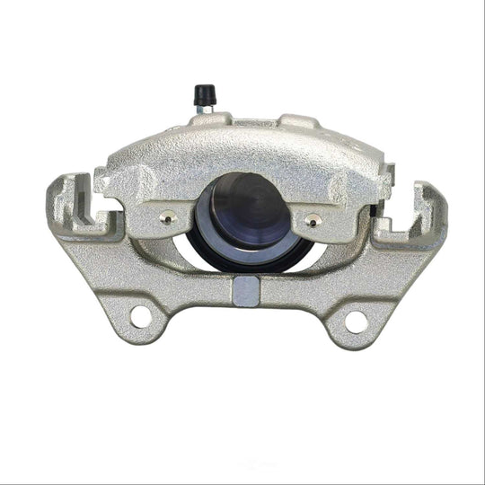 PC02838 PROSERIES OE 100% NEW CALIPER