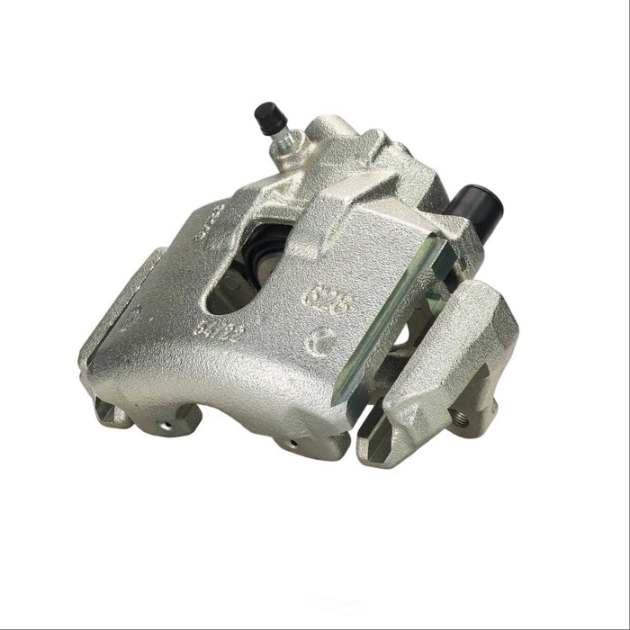 PC02838 PROSERIES OE 100% NEW CALIPER