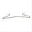 PC02838 PROSERIES OE 100% NEW CALIPER