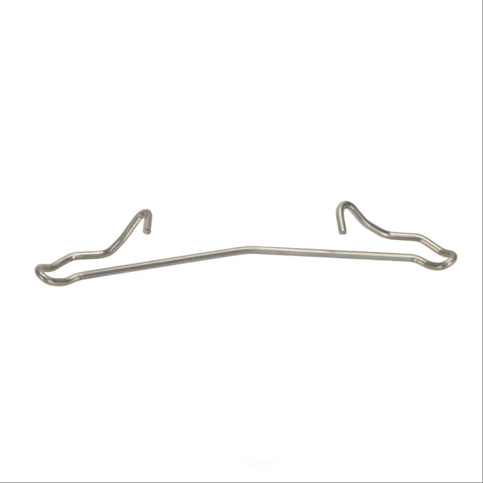 PC02838 PROSERIES OE 100% NEW CALIPER