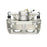 PC02845 PROSERIES OE 100% NEW CALIPER