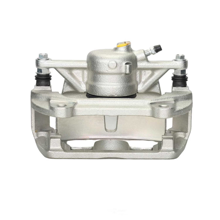 PC02845 PROSERIES OE 100% NEW CALIPER