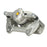 PC02845 PROSERIES OE 100% NEW CALIPER