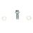 PC02845 PROSERIES OE 100% NEW CALIPER