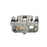 PC02876 PROSERIES OE 100% NEW CALIPER