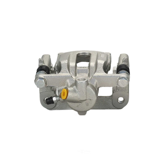 PC02876 PROSERIES OE 100% NEW CALIPER
