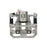 PC02876 PROSERIES OE 100% NEW CALIPER
