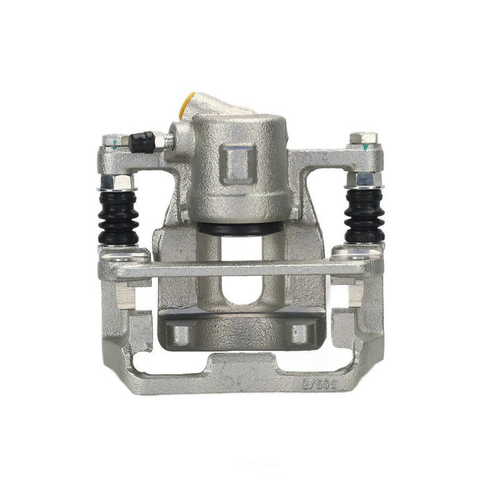 PC02876 PROSERIES OE 100% NEW CALIPER