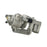 PC02876 PROSERIES OE 100% NEW CALIPER