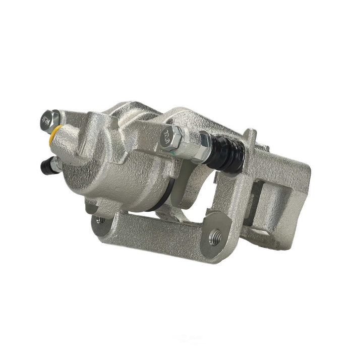 PC02876 PROSERIES OE 100% NEW CALIPER