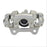 PC02883 PROSERIES OE 100% NEW CALIPER