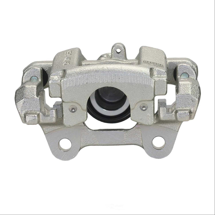 PC02883 PROSERIES OE 100% NEW CALIPER
