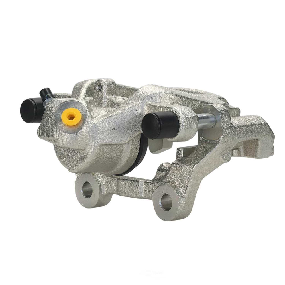 PC02883 PROSERIES OE 100% NEW CALIPER
