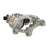 PC02883 PROSERIES OE 100% NEW CALIPER