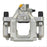 PC02883 PROSERIES OE 100% NEW CALIPER