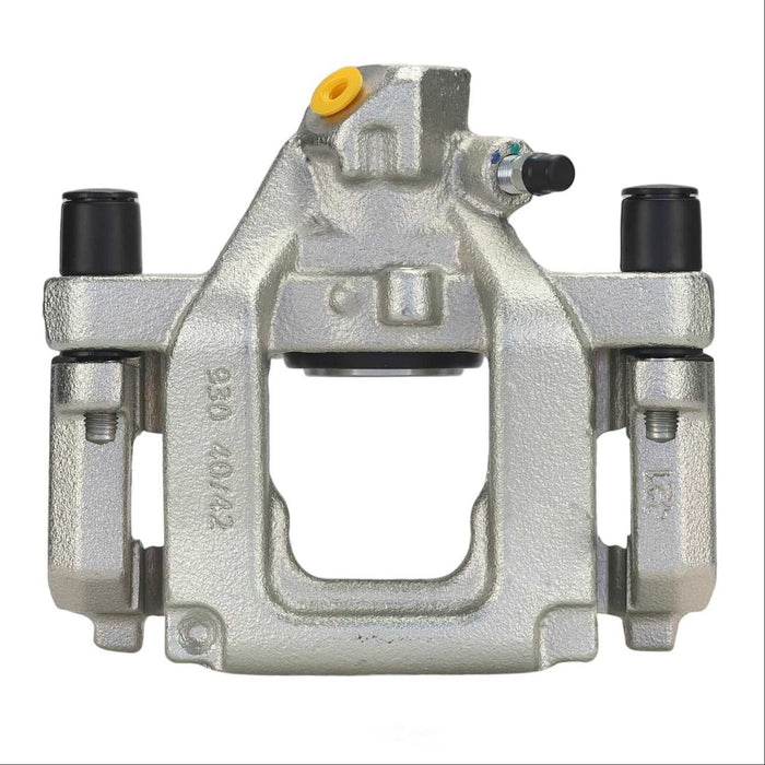 PC02883 PROSERIES OE 100% NEW CALIPER