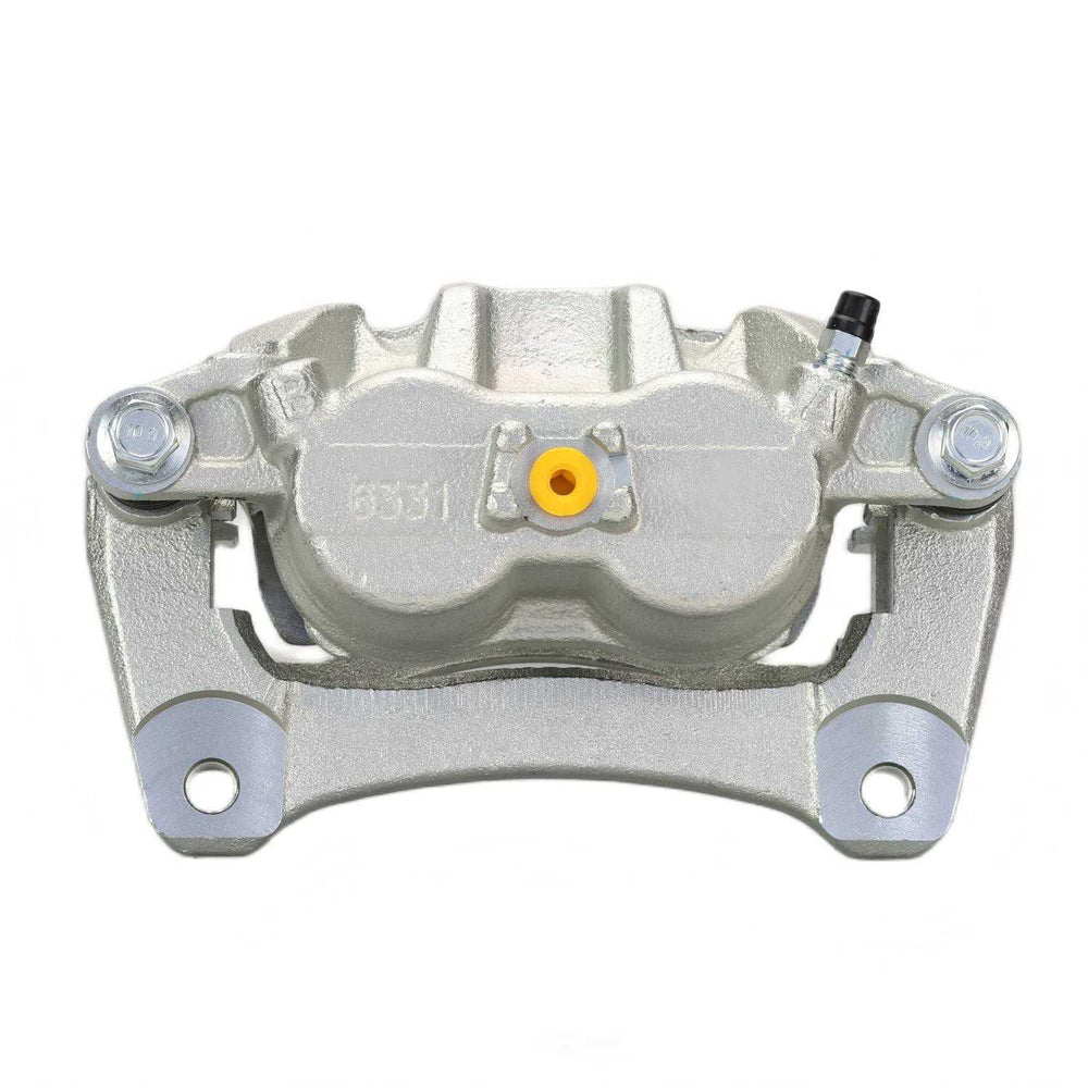 PC02890 PROSERIES OE 100% NEW CALIPER